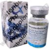 alp-methylstenbolone_2 | napsgear