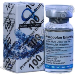 alp-primobolan_e_100 | napsgear