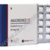 andromed_50_deusmedical | napsgear