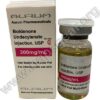 bold_und_300_aurum | napsgear | napsgear.org