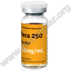 deca_250_accordorx | napsgear | napsgear.org