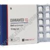dianamed_10_deusmedical | napsgear
