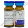 dme-gen_200mg_avogen | napsgear