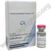 hcg_500_alp | napsgear