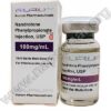nand_phenylprop_100_aurum | napsgear