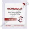 oxandrolex_10_euro-pharmacies | napsgear
