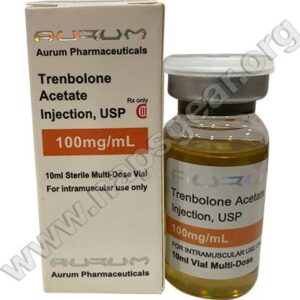 tren_ace_100_aurum | napsgear