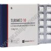 turimed_10_deusmedical | napsgear