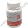 winstrol_10_bioteqlabs | napsgear