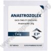 anastrozolex_1_euro-pharmacies | napsgear