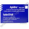 apidra-solostar-5-pen-100-u.ml | napsgear