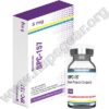 bpc-157_5_pharmaqo | napsgear