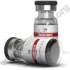 dragontropin_dragon_pharma | napsgear