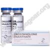 drostanolone_enanthate_150_euro-pharmacies | napsgear