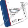 enclomimed_25_deusmedical | napsgear