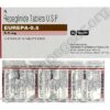 eurepa_0.5_torrent | napsgear