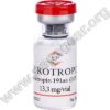 eurotropin-40iu_euro-pharmacies | napsgear