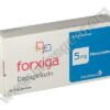 forxiga_5mg_astrazeneca | napsgear