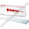 galvus_50mg_novartis | napsgear
