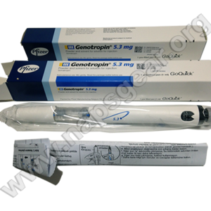 genotropin-16-iu-pfizer-napsgear