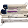 genotropin-36_iu-pfizer | napsgear