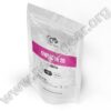 gw501516_20mg_dragon_pharma | pmroids