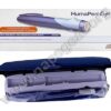 humapen_ergo2_lilly | napsgear