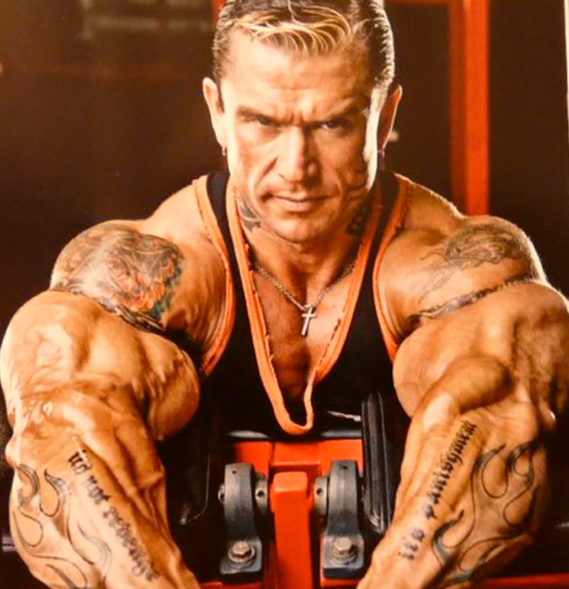 ifbb_5 | napsgear