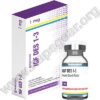 igf_des_1-3_1_pharmaqo | napsgear