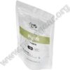 mk-2866_dragon_pharma | napsgear