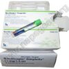 norditropin_15mg_45iu - napsgear