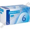 novofine_31g_6_novonordisk | napsgear