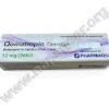 qomatropin_36iu_cart_pharmaqo | napsgera