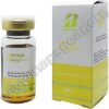 ripteq_225_bioteqlabs | napsgear