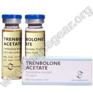 trenbolone_acetate_75_euro-pharmacies | napsgear