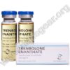 trenbolone_enanthate_150_euro-pharmacies | napsgear
