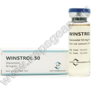 winstrol_50_euro-pharmacies | napsgear